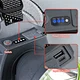 led headlamp